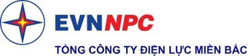 EVNNPC - Tổng công ty Điện lực miền Bắc